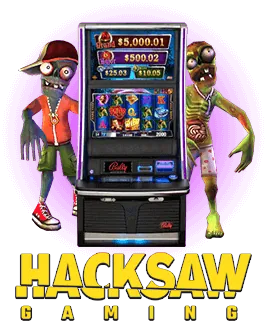 Hình ảnh đa dạng trò chơi cá cược tại ONE88O bao gồm thể thao, casino và nổ hũ.