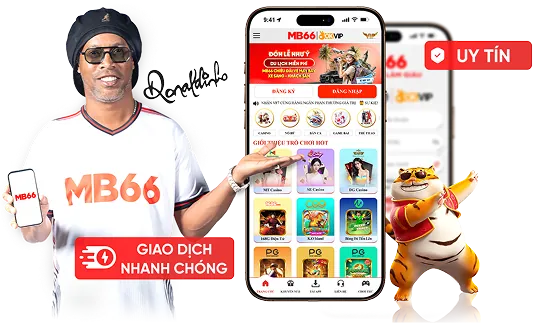 Ứng dụng One88o trên điện thoại