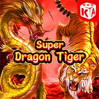 Hỗ trợ Trò chuyện Trực tuyến one88o