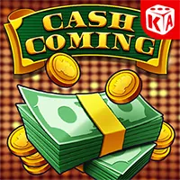 Thưởng Sinh Nhật VIP