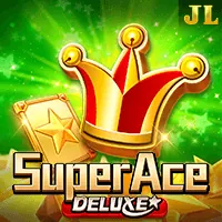 Giải Đấu VIP