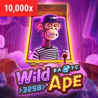 Thưởng Nạp Lại VIP