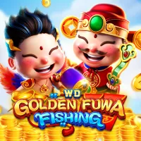 Biểu tượng xác thực hai yếu tố