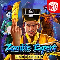 Tạo mật khẩu an toàn