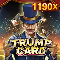 Hỗ trợ qua Zalo/Telegram one88o
