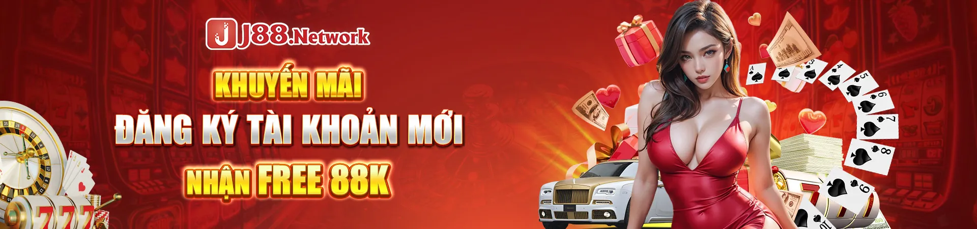 Trụ sở One88o Đăng Nhập hiện đại