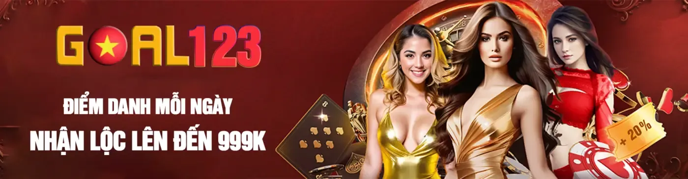Đội ngũ chuyên nghiệp của One88o Đăng Nhập