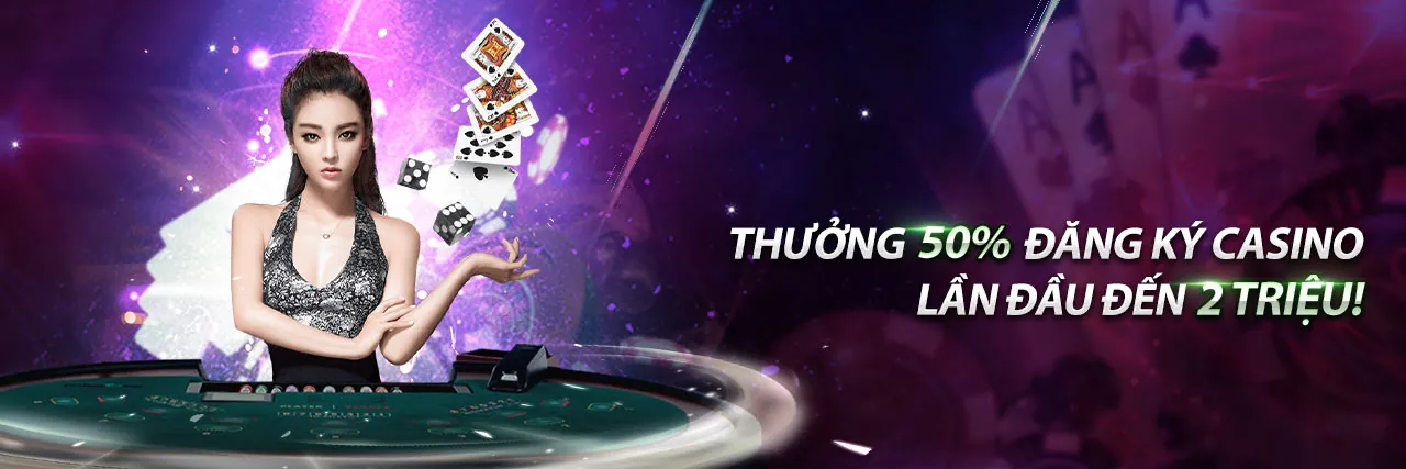 Sòng bạc trực tuyến one88o đăng nhập