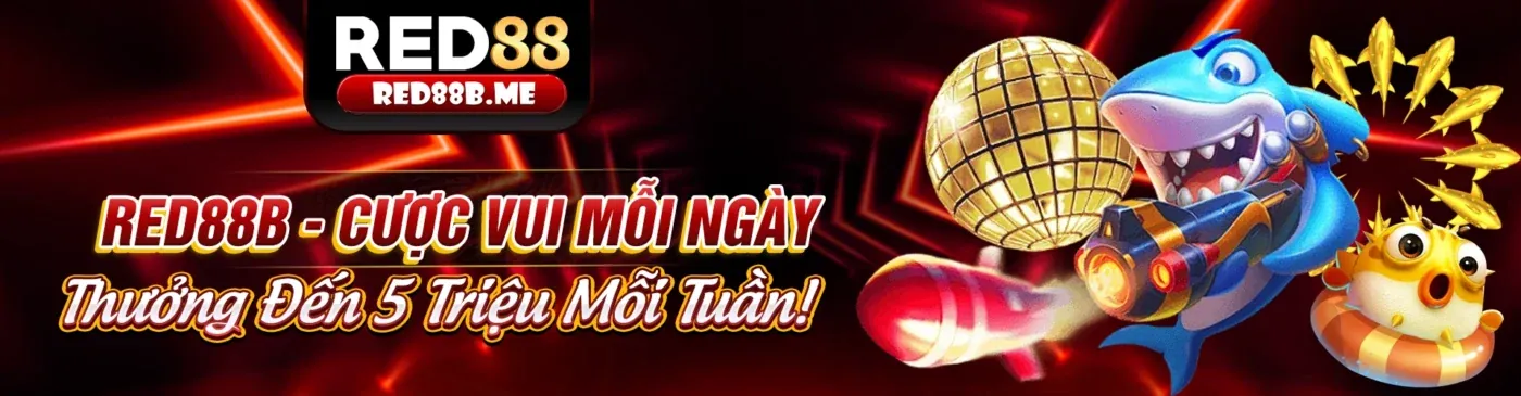 Các lợi ích khi chọn one88o đăng nhập