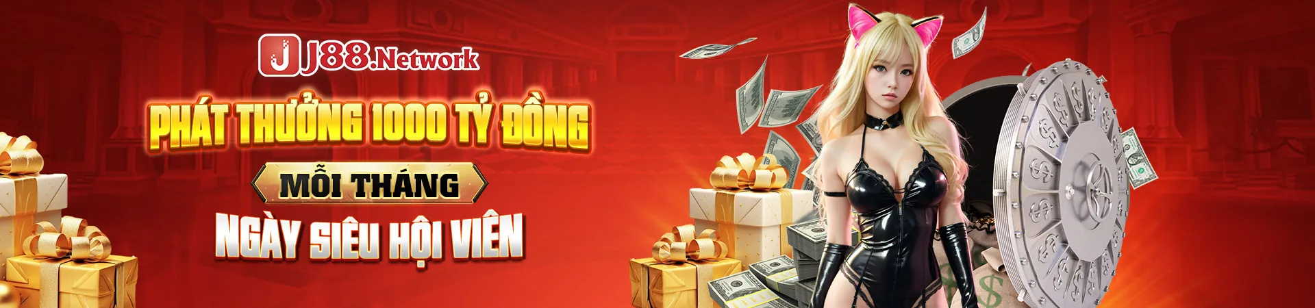 Lịch sử phát triển của one88o, các cột mốc quan trọng