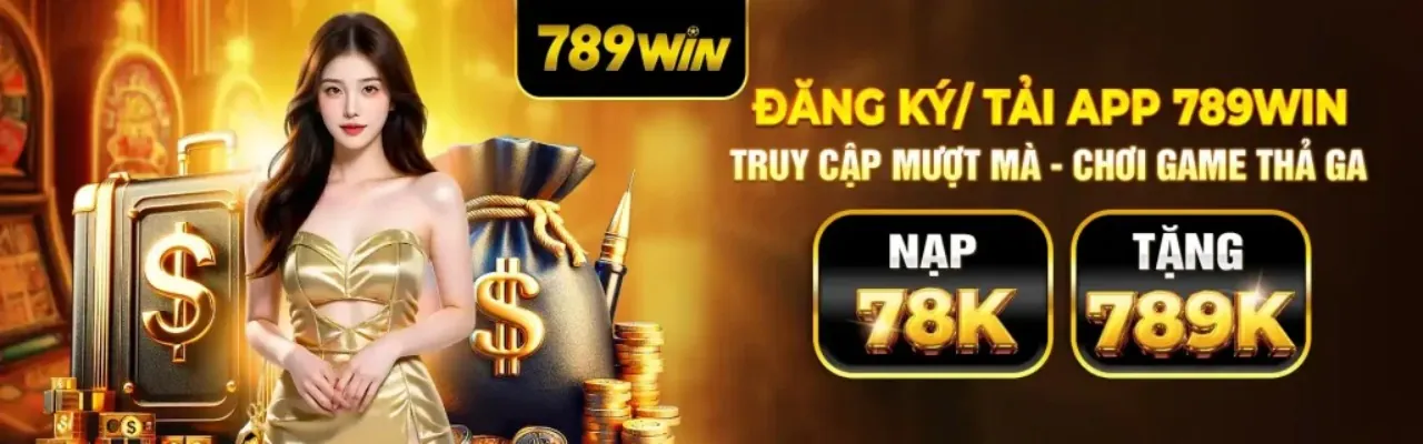 Khuyến Mãi one88o Đăng Nhập 2026 – Ưu Đãi Hấp Dẫn & An Toàn