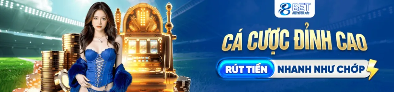 Hình ảnh sang trọng của Câu lạc bộ VIP one88o với các biểu tượng đặc quyền