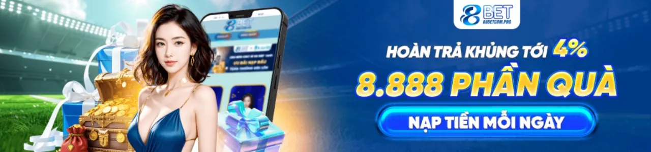 Bảo mật dữ liệu tại One88o Đăng Nhập