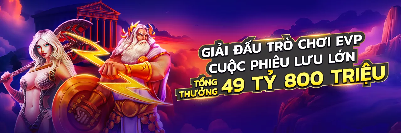 Hình ảnh đại diện cho Điều Khoản Dịch Vụ của one88o đăng nhập