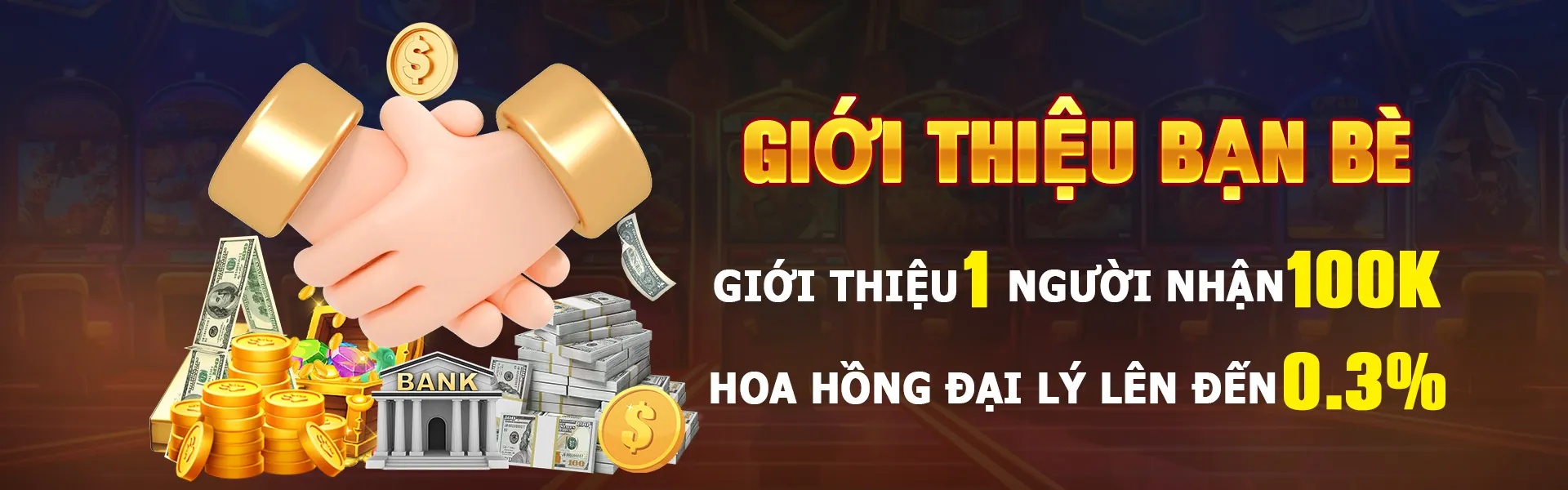 Hình ảnh hợp tác thành công với one88o đăng nhập