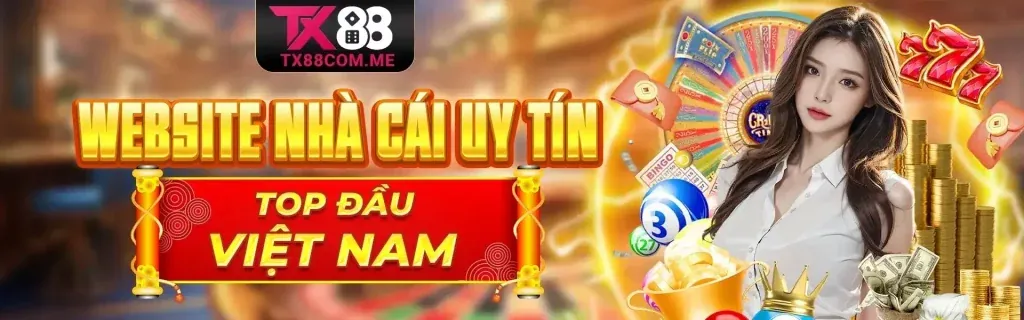 Cơ cấu hoa hồng one88o