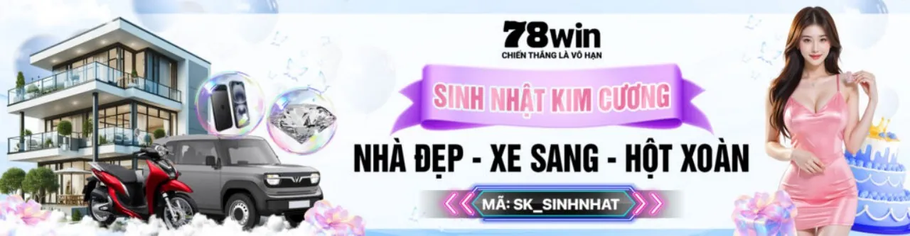 Hình ảnh hỗ trợ khách hàng one88o đăng nhập