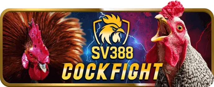 Game Thợ Săn Cá Mập