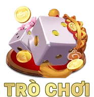 Hoàn Trả Thể Thao & Casino one88o