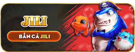 Đánh Giá Các Tựa Game Casino Mới Nhất Tại one88o Đăng Nhập