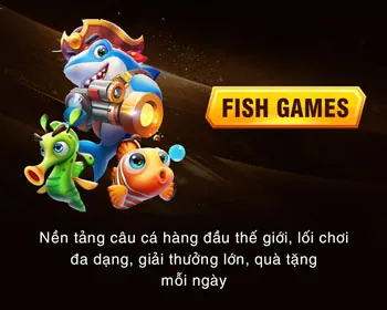Email hỗ trợ khách hàng