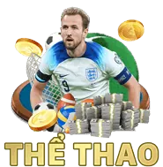 Thưởng Nạp Tiền Hàng Ngày one88o
