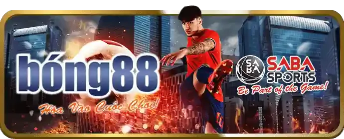 Biểu tượng chọn môn thể thao tại one88o