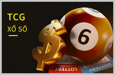 Đa dạng các trò chơi cá cược thể thao và sòng bạc trực tiếp