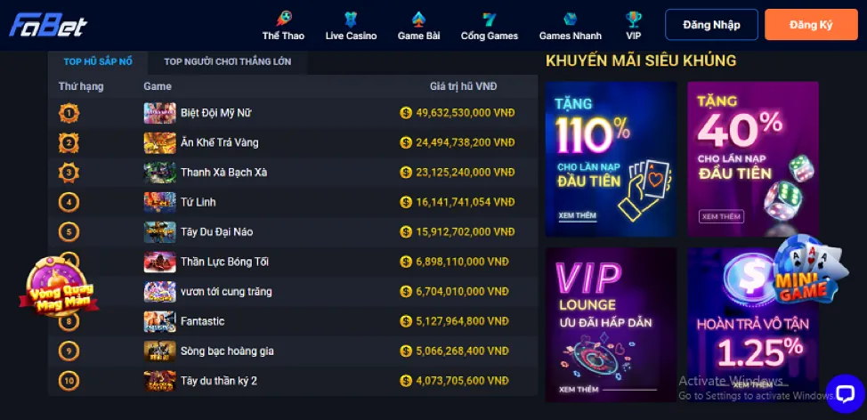 Người chơi vui vẻ với ứng dụng one88o đăng nhập