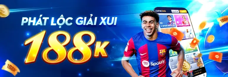 Quà tặng và Sự kiện VIP