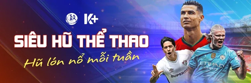 Hình ảnh minh họa khu vực Câu hỏi thường gặp