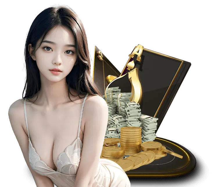 Thưởng hàng ngày khi chơi bắn cá