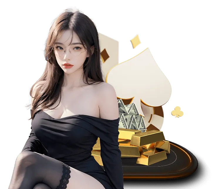 Sòng Bạc Trực Tuyến