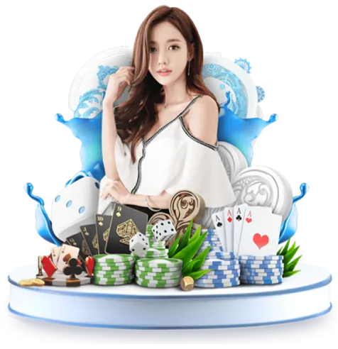 Ứng dụng di động One88o cho Nổ Hũ