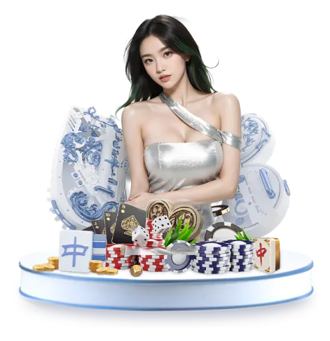 Chuyên gia chiến lược